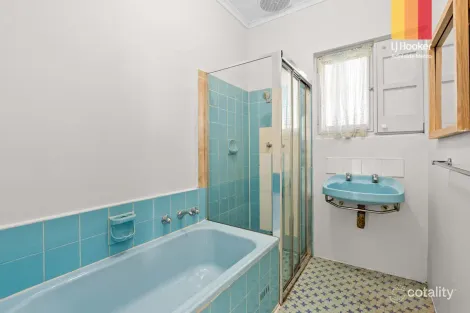 Property photo of 2 Erin Place Athelstone SA 5076