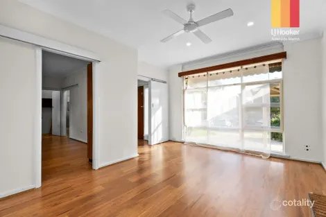Property photo of 2 Erin Place Athelstone SA 5076