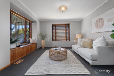 Property photo of 6 Hall Court Berwick VIC 3806