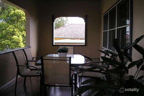 Property photo of 4 Jacaranda Avenue East Lismore NSW 2480