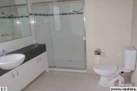 Property photo of 1/4 Rita Court Hoppers Crossing VIC 3029