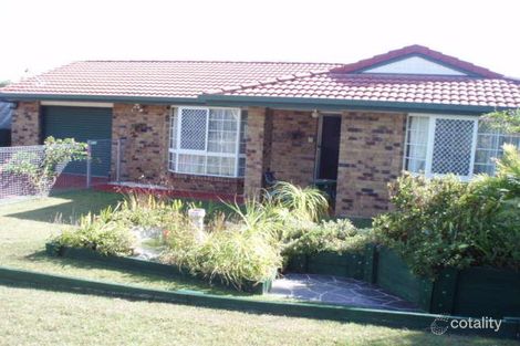 10 Vanda Pl, Deception Bay, QLD 4508