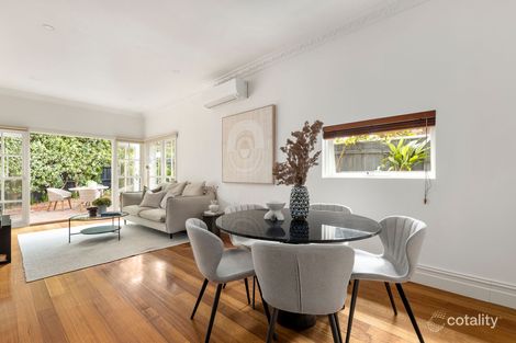 Property photo of 82 Milton Parade Malvern VIC 3144