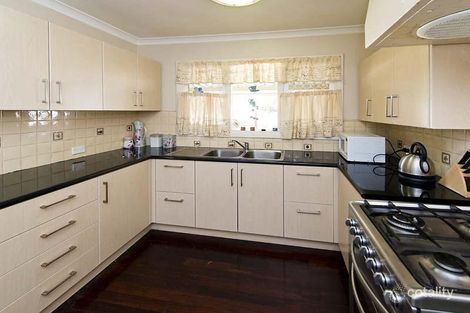 Property photo of 4 Detling Court Kelmscott WA 6111
