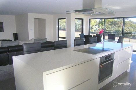 Property photo of 35 Colleen Crescent Primrose Sands TAS 7173