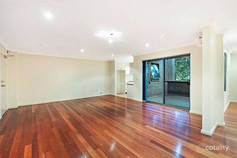 10/44-46 Cecil Ave, Castle Hill, NSW 2154