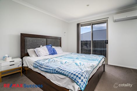 Property photo of 41 Alistair Street Glenvale QLD 4350