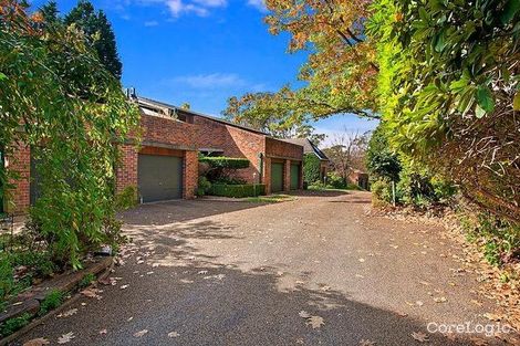 Property photo of 4/78 Bendooley Street Bowral NSW 2576