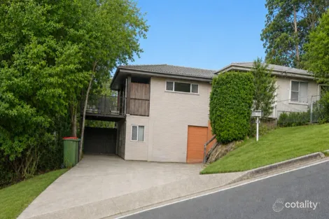 75 Stephenson St, Coalfalls, QLD 4305