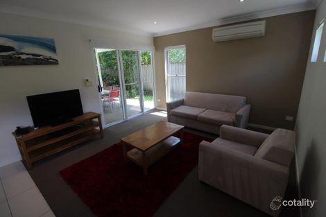 Property photo of 38/65 Manooka Drive Cannonvale QLD 4802