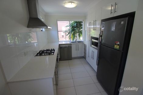 Property photo of 38/65 Manooka Drive Cannonvale QLD 4802