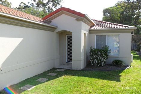 Property photo of 105/31 Langport Parade Mudgeeraba QLD 4213