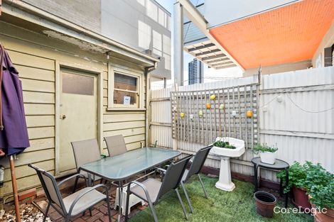 Property photo of 34 Boundary Street South Melbourne VIC 3205