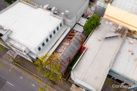 Property photo of 34 Boundary Street South Melbourne VIC 3205