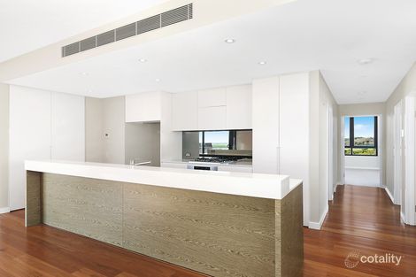 Property photo of 503/28 Harvey Street Little Bay NSW 2036