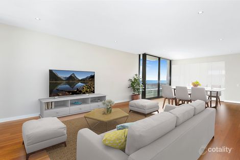 Property photo of 503/28 Harvey Street Little Bay NSW 2036