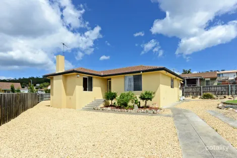 13 Landers Ct, Rokeby, TAS 7019