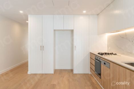 Property photo of C337/151 Mitchell Road Erskineville NSW 2043