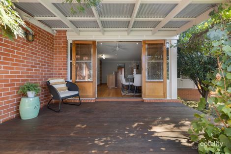 Property photo of 6 Hall Court Berwick VIC 3806