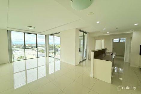 809/39 Kent Rd, Mascot, NSW 2020