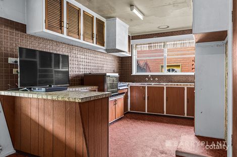 Property photo of 6 Childers Crescent Coolaroo VIC 3048