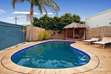 Property photo of 3 Norman Street Five Dock NSW 2046