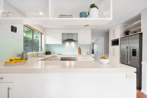 Property photo of 53 Richmond Avenue St Ives NSW 2075