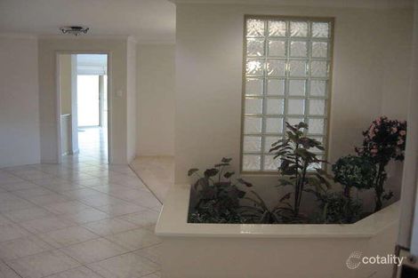 Property photo of 18 Parker Place Winthrop WA 6150