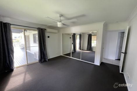 1118 Pimpama-Jacobs Well Rd, Jacobs Well, QLD 4208