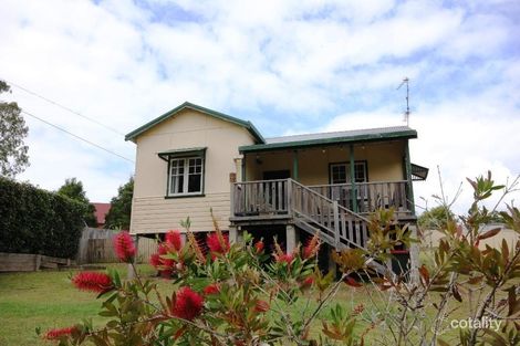 Property photo of 10 Bent Street Nana Glen NSW 2450