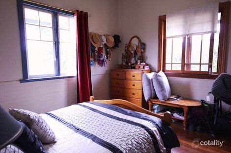 Property photo of 10 Bent Street Nana Glen NSW 2450