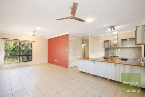 Property photo of 84 Estuary Parade Douglas QLD 4814