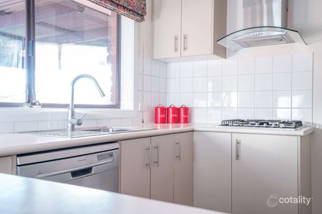 Property photo of 1 Arran Court Sunbury VIC 3429