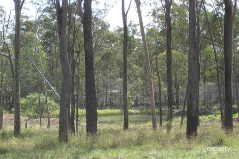 Property photo of 74 Rounds Road Bucca QLD 4670