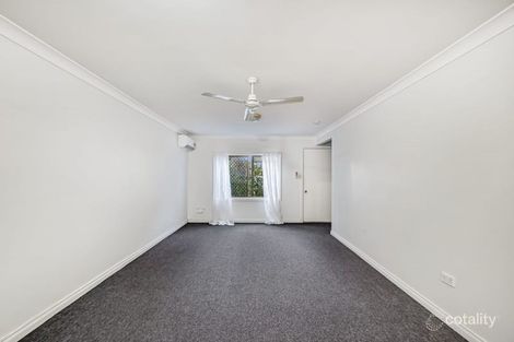 Property photo of 23/7 Nothling Street New Auckland QLD 4680