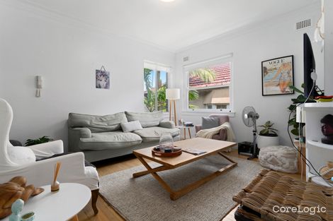 Property photo of 5/103 Carrington Road Coogee NSW 2034