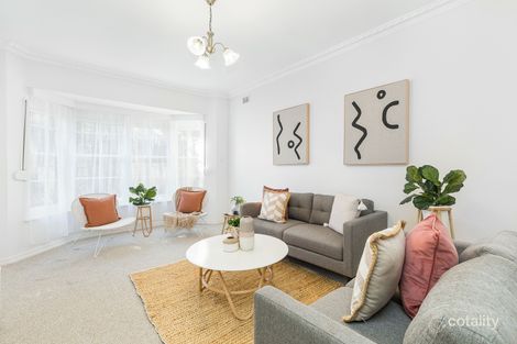 Property photo of 1/2 Butler Crescent Glengowrie SA 5044