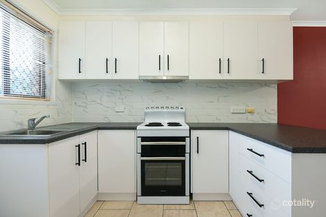 Property photo of 1/1 Gloucester Crescent Darling Heights QLD 4350