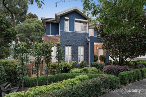 2 Graneel Gr, Berwick, VIC 3806