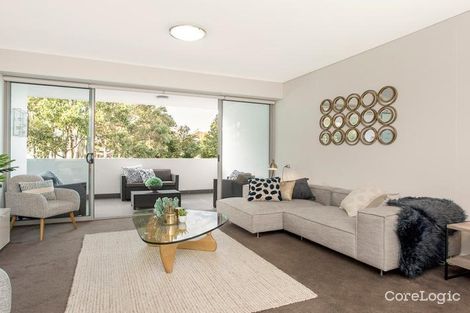 Property photo of 16/80 Fig Street Pyrmont NSW 2009