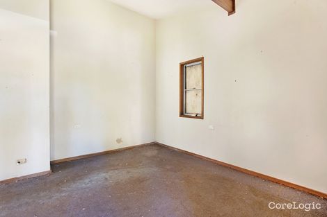 Property photo of 15 Willow Drive Metford NSW 2323