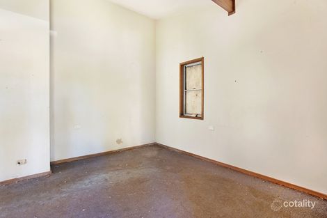 Property photo of 15 Willow Drive Metford NSW 2323