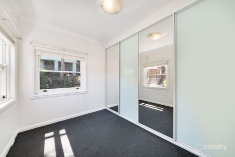 Property photo of 5/5 Holdsworth Street Neutral Bay NSW 2089