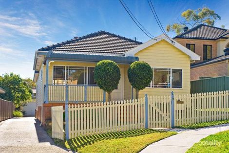 Property photo of 17 Burunda Street Como NSW 2226