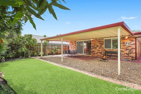 Property photo of 47 Coventina Crescent Springfield Lakes QLD 4300