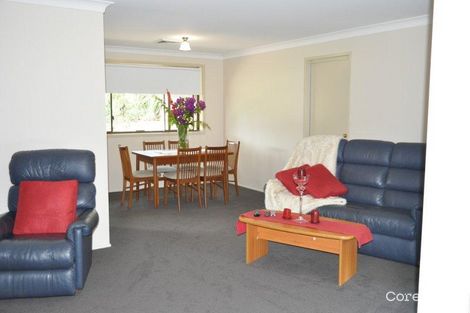 Property photo of 36 Gibson Street Silverdale NSW 2752