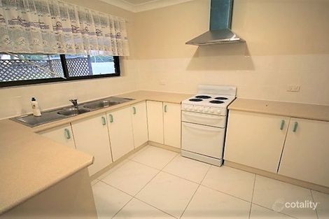 Property photo of 4 Kerwin Street Redbank Plains QLD 4301