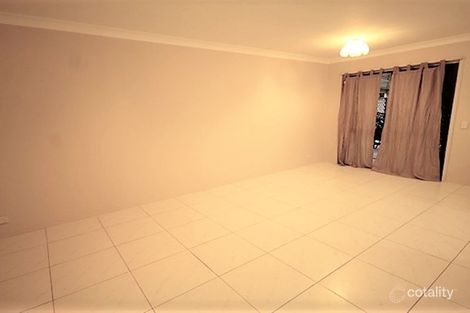Property photo of 4 Kerwin Street Redbank Plains QLD 4301