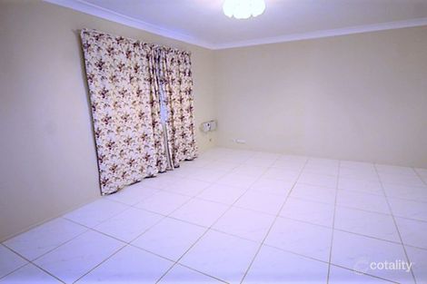 Property photo of 4 Kerwin Street Redbank Plains QLD 4301