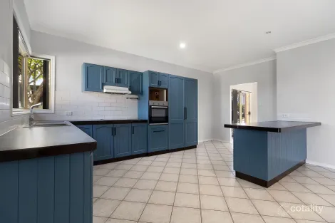 Property photo of 4 Knight Place Nickol WA 6714